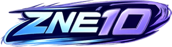 zne10